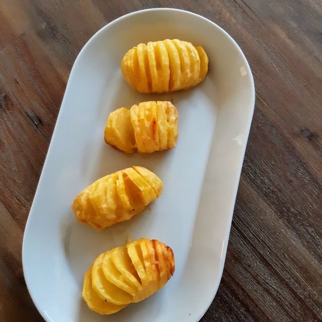 Macaroni Opwarmen In Airfryer Snel En Simpel Genieten